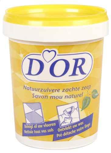 Dor-bruine-zeep.jpg