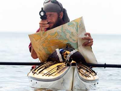 Jason_Lewis_kayaking_through_Indonesia.jpg