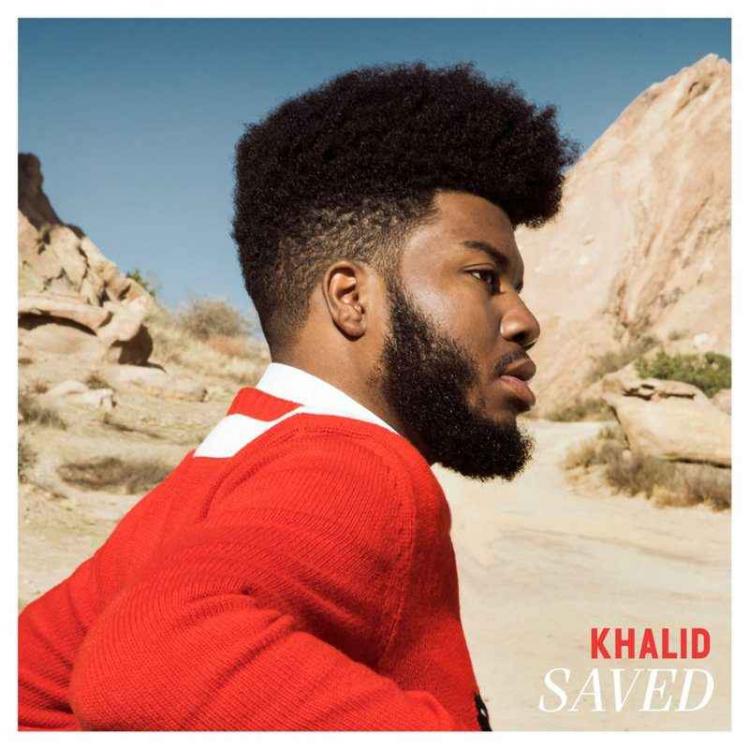 Khalid-Saved.jpg