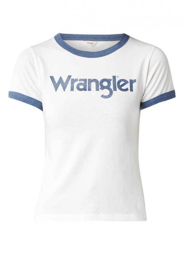 0901-Wrangler-jeans.jpg