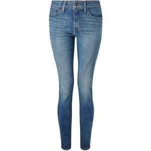Levis-jeans.jpg