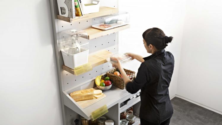 Concept-Kitchen-2025-at-IKEA-Temporary-Storing-Visually-1.jpg