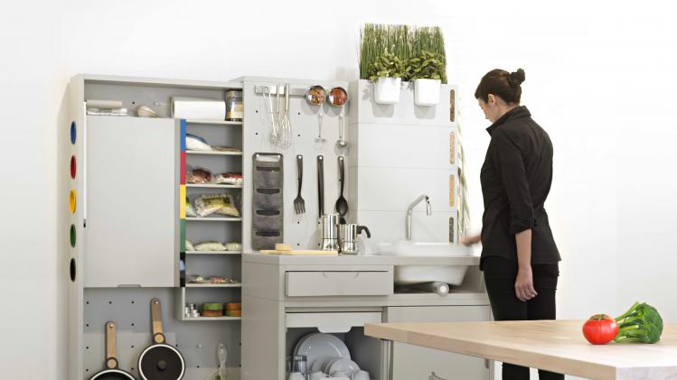 Concept-Kitchen-2025-at-IKEA-Temporary-Mindful-Water-Use.jpg