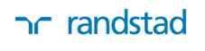 Randstad_web.jpg