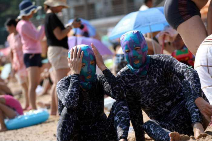 facekini1.jpg