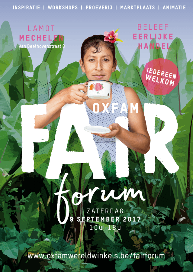 Fair-Forum-Beeld-Oxfam-Wereldwinkels-vzw.png