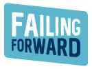 FailingForward_web.jpg