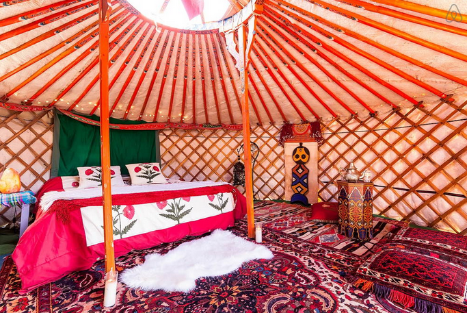 Air-yurt.png