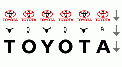 Toyota.gif