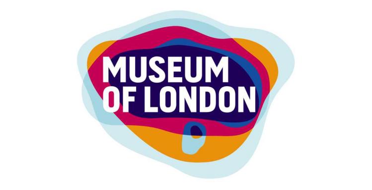 Museum-of-London.jpg