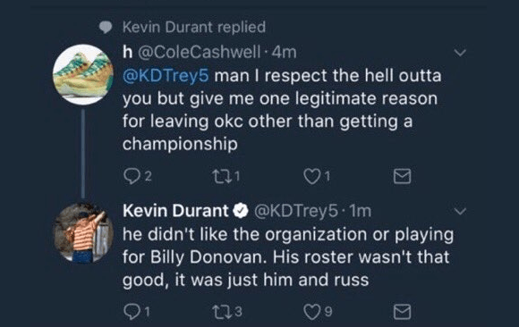 Kevin-Durant-Twitter.png