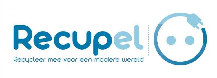 recupel-logo_liggend_base-nl.jpg
