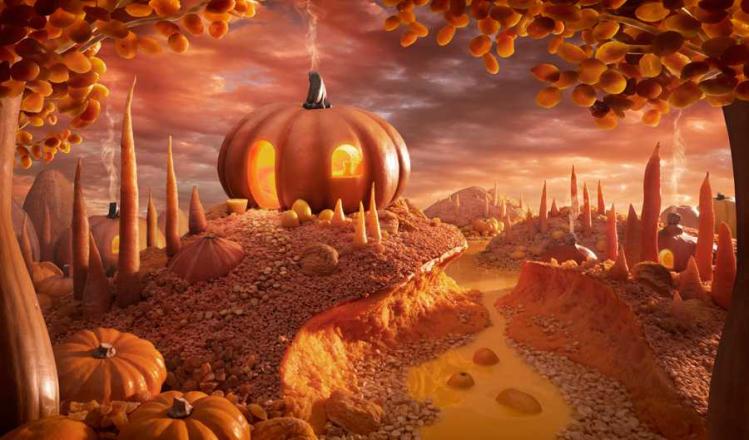 Pumpkin-Paradise.jpg