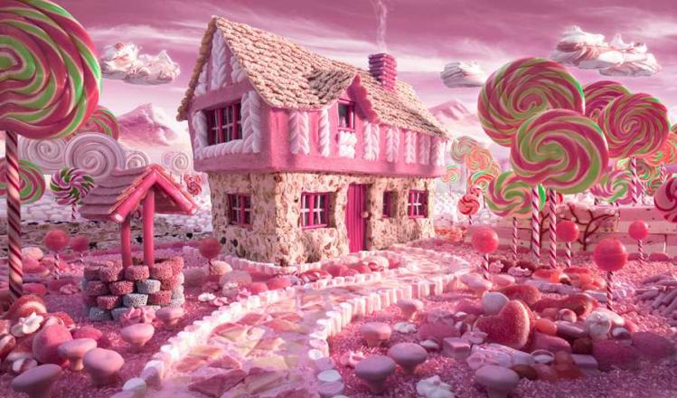 Candy-Cottage.jpg