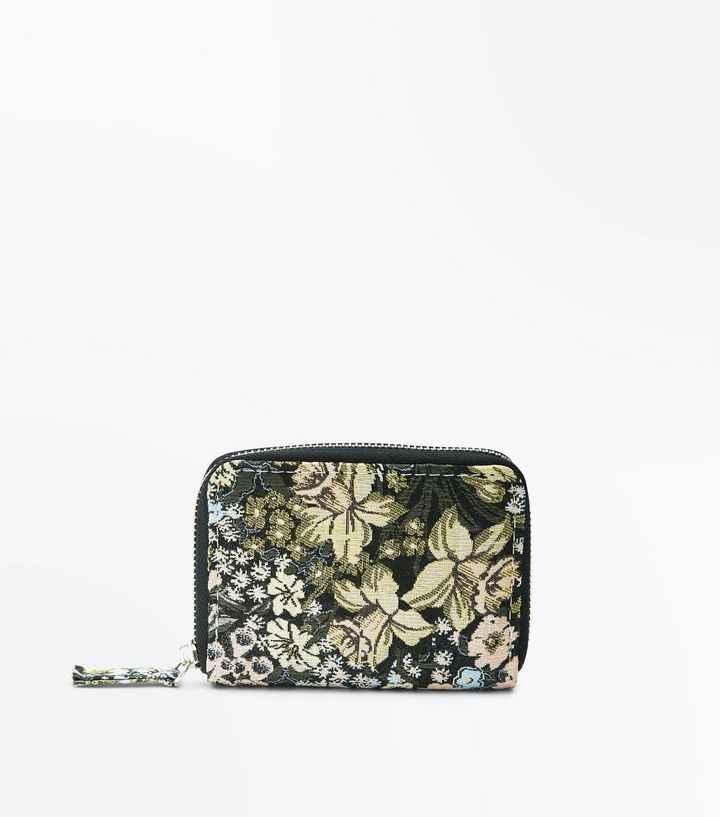 New-look_499black-floral-jacquard-purse.jpg