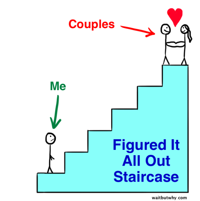 non-vday-staircase.png
