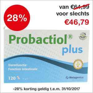 Probactiol-NL.jpg