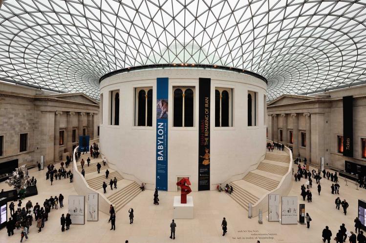 British_Museum_Dome.jpg