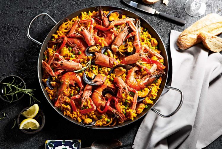 Paella.jpg