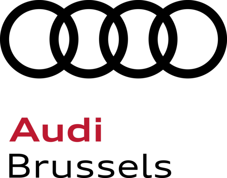 Logo_Audi-Brussels_black-red-3.png