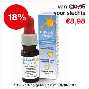 D-pearls-druppels-NL-online-artikel.jpg