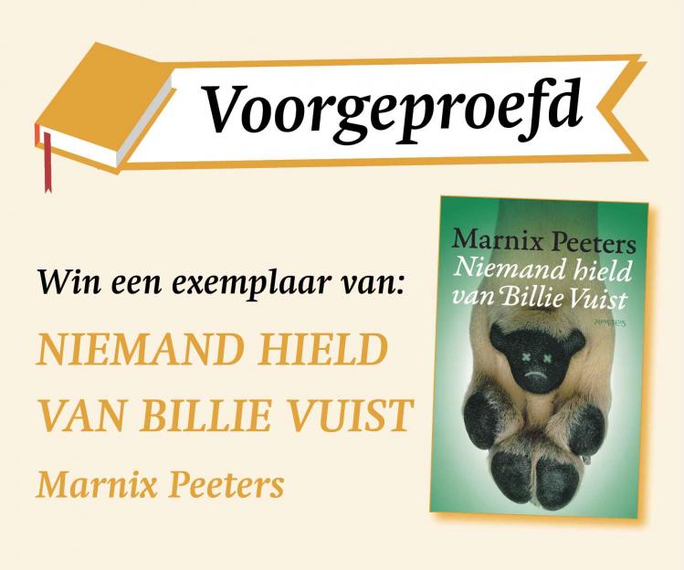 voorgeproefd_IMU_-NiemandhieldvanBillievuist.jpg