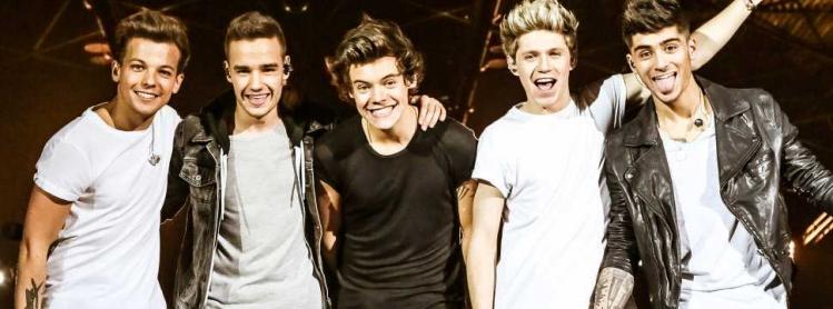One-direction-1940x720-new.jpg