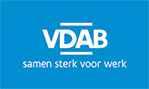 VDAB_web-3.jpg