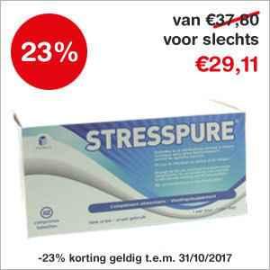 Stresspure-NL.jpg