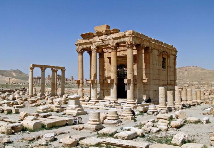Temple_of_Baal-Shamin_Palmyra.jpg