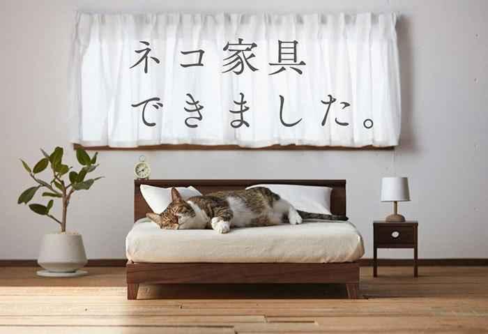 mini-furniture-cats-okawa-kagu-japan-4.jpg