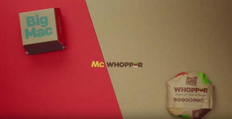 McWhopper2.jpg