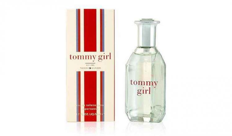 Tommy-Hilfiger-Tommy-Girl-Eau-de-toilette-spray-50-ML.jpg