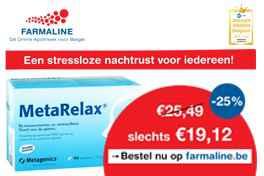 Lisse_Artikel-BE03407814_NL_NB.jpg