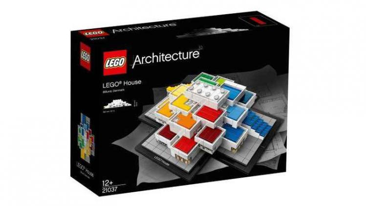 lego-house-kit-bjarke-ingels-big-architecture-dezeen-2364-hero-852x479.jpg