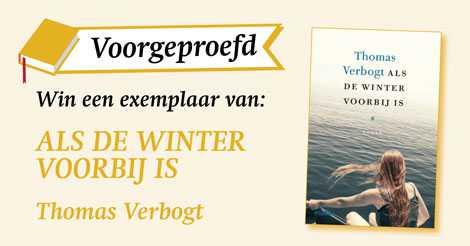 voorgeproefd_IMU_-Alsdewintervoorbijis_Facebook.jpg