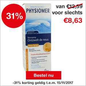 Physiomer-Sinus-NL.jpg