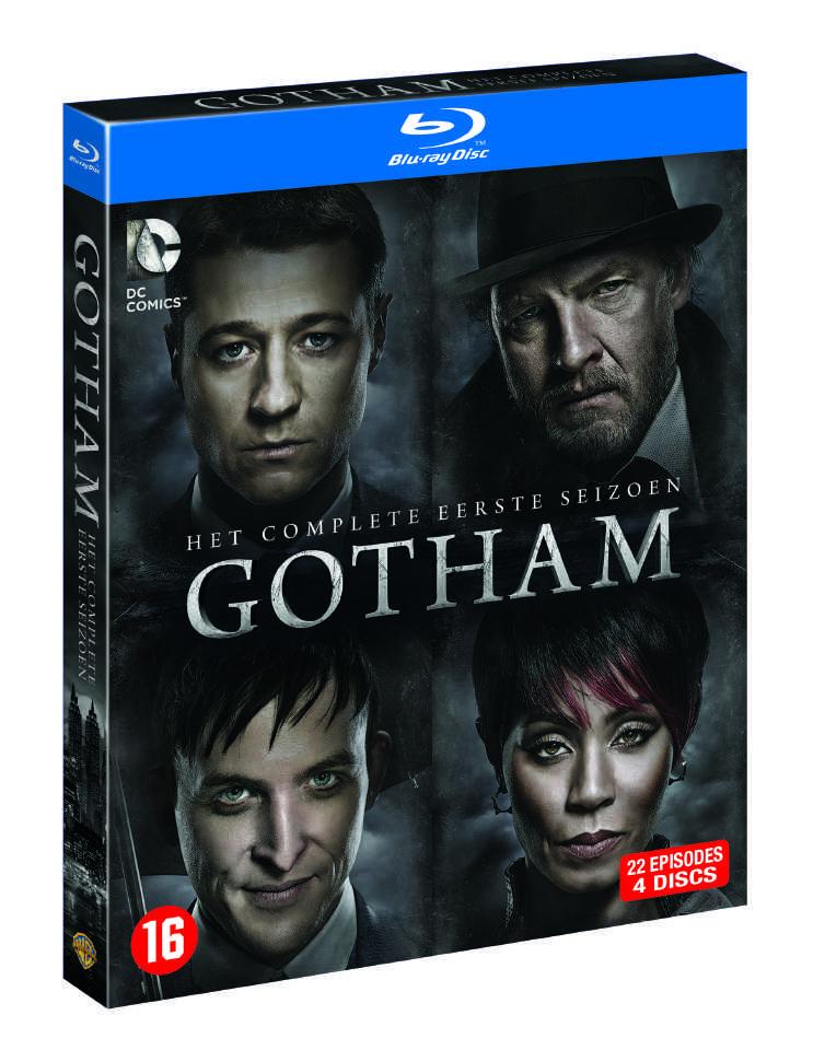 Gotham_box.jpg