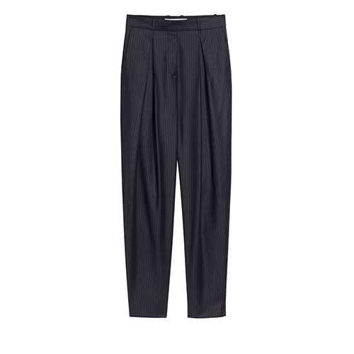 13_-Other-Stories-Trousers-95-euro.jpg