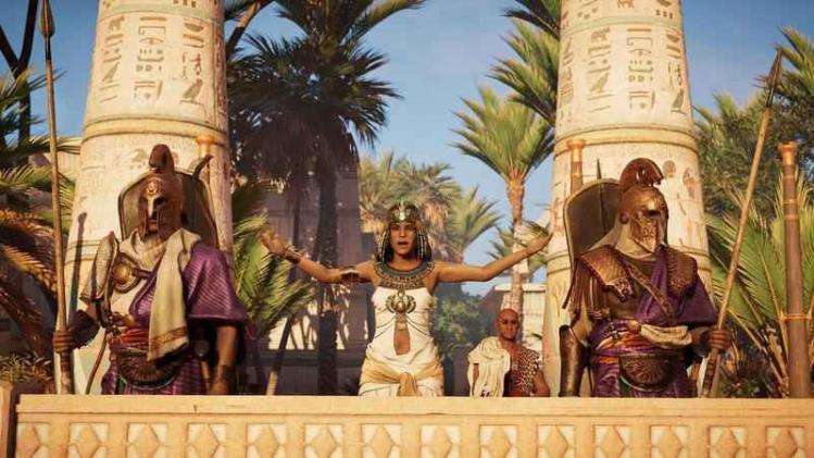 Assassins-Creed-Origins-2.jpg