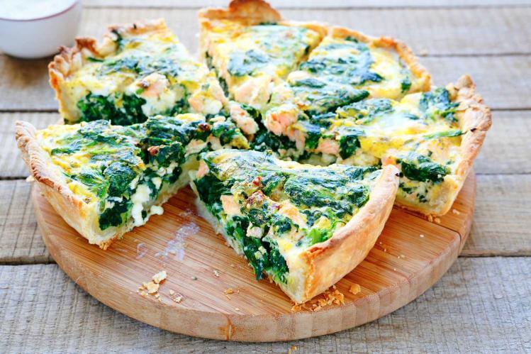 Quiche_zalm_spinazie.jpg