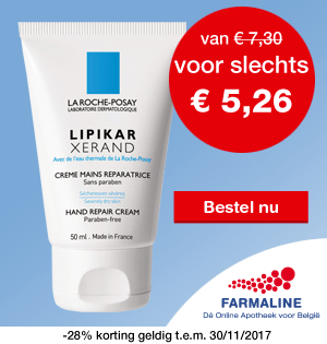 BE02037901-Xerand-Handcrème-NL.png