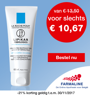 BE02031474-Lipikar-Podologics-NL.png