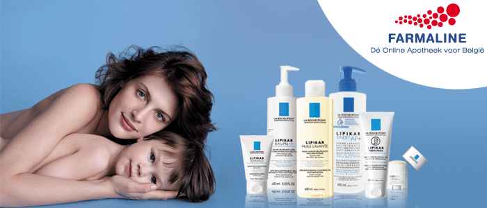 LaRochePosay-Lipikar-artikel.png