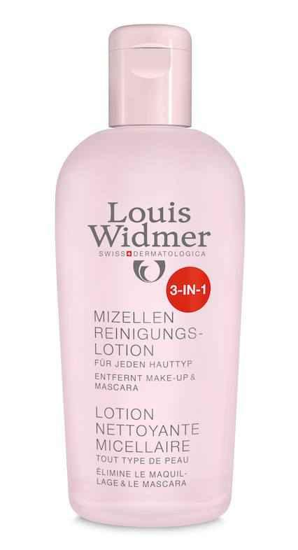 Louis-Wedmer-Micellaire-Reinigingslation-zonder-parfum-1550-euro-200-ml.jpg