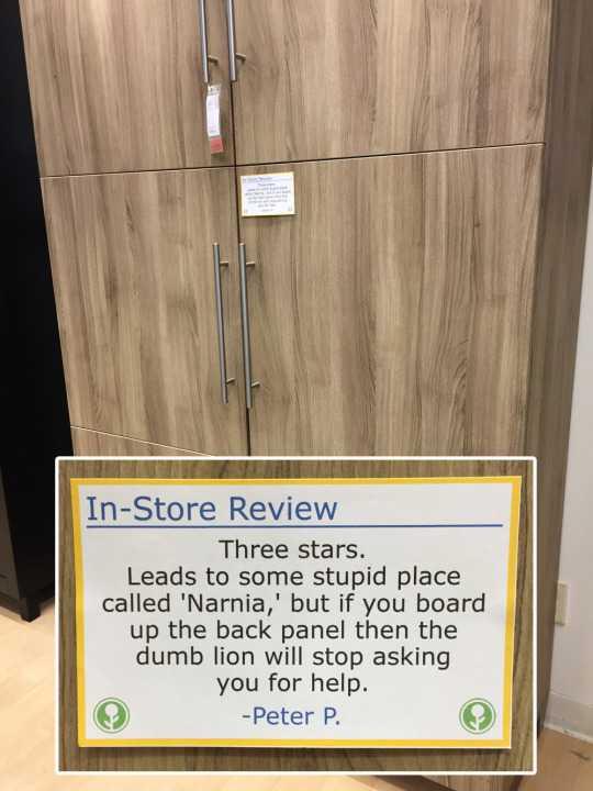 IKEA7.jpg