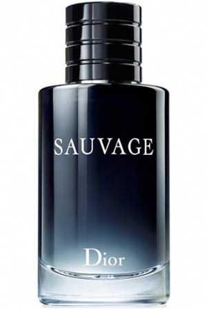 sauvage-Dior_opt.jpg