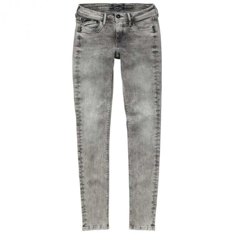 5Girlfriend_jeans_PEPEJEANS_WOMEN_JEANS_LIGHTGREY_EUR_125_opt.jpg