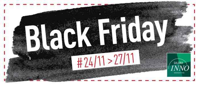700x300px_BannerMetro_BlackFriday.jpg