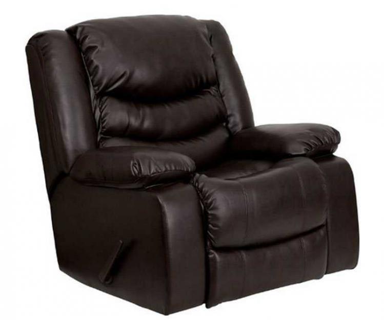 this-recliner-will-make-for-a-cozy-seat.jpg